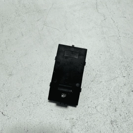 2012-2018 Chevrolet Sonic Front Right Passenger Side Door Window Switch OEM