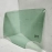 2012-2020 Chevrolet Sonic Rear Left Driver Side Door Window