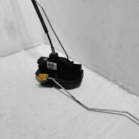 2014-2020 Chevrolet Sonic Rear Left Driver Side Door Latch Lock Actuator OEM