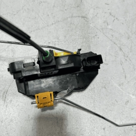 2014-2020 Chevrolet Sonic Rear Left Driver Side Door Latch Lock Actuator OEM