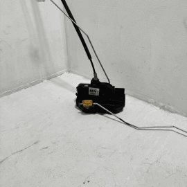 2014-2020 Chevrolet Sonic Rear Left Driver Side Door Latch Lock Actuator OEM