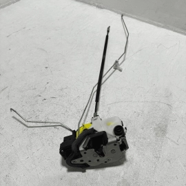 2014-2020 Chevrolet Sonic Rear Left Driver Side Door Latch Lock Actuator OEM