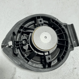 2012-2020 Chevrolet Sonic Rear Left or Right Side Door Speaker OEM 1Pcs