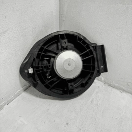 2012-2020 Chevrolet Sonic Rear Left or Right Side Door Speaker OEM 1Pcs