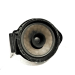 2012-2020 Chevrolet Sonic Rear Left or Right Side Door Speaker OEM 1Pcs