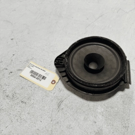 2012-2020 Chevrolet Sonic Rear Left or Right Side Door Speaker OEM 1Pcs