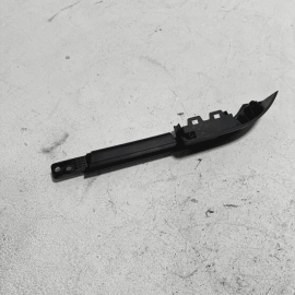 2012-2018 Chevrolet Sonic Rear Left Inner Driver Side Door Armrest Switch Bezel