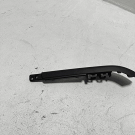 2012-2018 Chevrolet Sonic Rear Left Inner Driver Side Door Armrest Switch Bezel