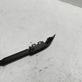 2012-2018 Chevrolet Sonic Rear Left Inner Driver Side Door Armrest Switch Bezel