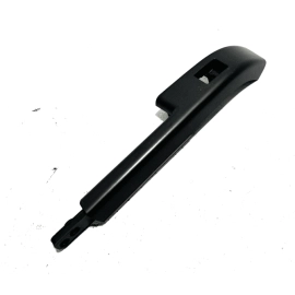 2012-2018 Chevrolet Sonic Rear Left Inner Driver Side Door Armrest Switch Bezel
