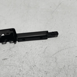 2012-2018 Chevrolet Sonic Rear Left Inner Driver Side Door Armrest Switch Bezel