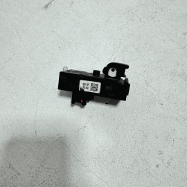 2012-2018 Chevrolet Sonic Rear Left or Right  Side Window Switch OEM 1Pcs
