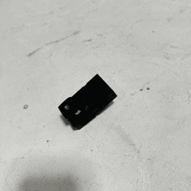 2012-2018 Chevrolet Sonic Rear Left or Right  Side Window Switch OEM 1Pcs