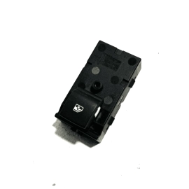 2012-2018 Chevrolet Sonic Rear Left or Right  Side Window Switch OEM 1Pcs