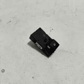 2012-2018 Chevrolet Sonic Rear Left or Right  Side Window Switch OEM 1Pcs