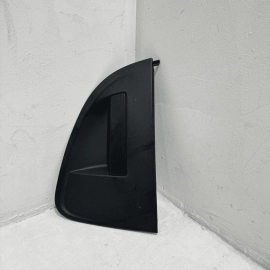 2012-2020 Chevrolet Sonic Rear Left Driver Outer Side Door Outside Handle OEM