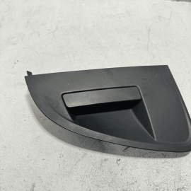 2012-2020 Chevrolet Sonic Rear Left Driver Outer Side Door Outside Handle OEM