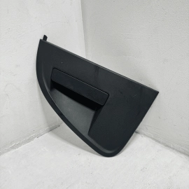 2012-2020 Chevrolet Sonic Rear Left Driver Outer Side Door Outside Handle OEM