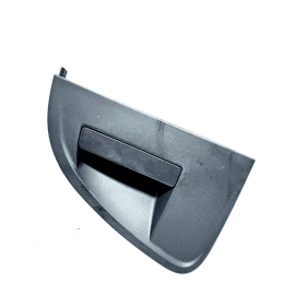 2012-2020 Chevrolet Sonic Rear Left Driver Outer Side Door Outside Handle OEM