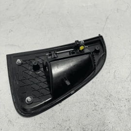 2012-2020 Chevrolet Sonic Rear Left Driver Outer Side Door Outside Handle OEM