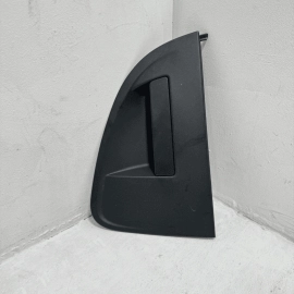 2012-2020 Chevrolet Sonic Rear Left Driver Outer Side Door Outside Handle OEM