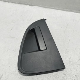 2012-2020 Chevrolet Sonic Rear Left Driver Outer Side Door Outside Handle OEM