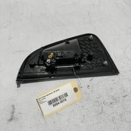 2012-2020 Chevrolet Sonic Rear Left Driver Outer Side Door Outside Handle OEM