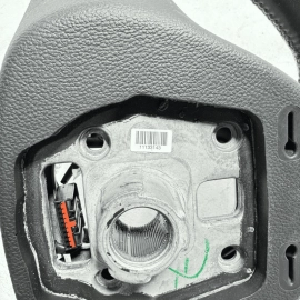2013-2018 Chevrolet Sonic Steering Wheel w/RS Pkg OEM