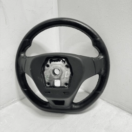 2013-2018 Chevrolet Sonic Steering Wheel w/RS Pkg OEM