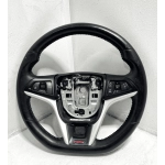 2013-2018 Chevrolet Sonic Steering Wheel w/RS Pkg OEM