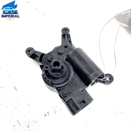 2015-2018 AUDI Q3 HVAC FLAP  AIR MOTOR SERVO ACTUATOR OEM
