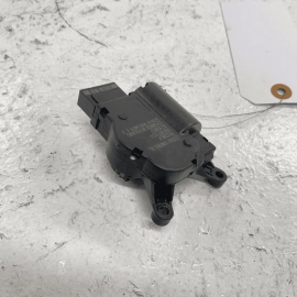 2015-2018 AUDI Q3 HVAC FLAP  AIR MOTOR SERVO ACTUATOR OEM