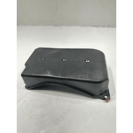 2015-2020 Acura TLX Rear Crossmember Under Cover Splash Shield OEM