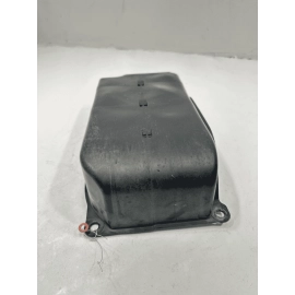 2015-2020 Acura TLX Rear Crossmember Under Cover Splash Shield OEM
