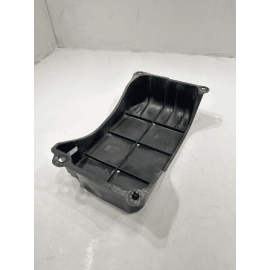 2015-2020 Acura TLX Rear Crossmember Under Cover Splash Shield OEM