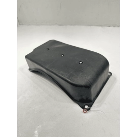 2015-2020 Acura TLX Rear Crossmember Under Cover Splash Shield OEM