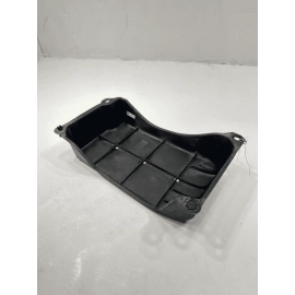 2015-2020 Acura TLX Rear Crossmember Under Cover Splash Shield OEM