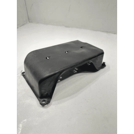 2015-2020 Acura TLX Rear Crossmember Under Cover Splash Shield OEM