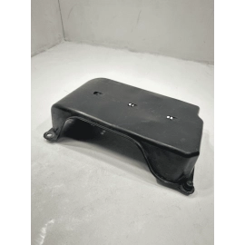 2015-2020 Acura TLX Rear Crossmember Under Cover Splash Shield OEM