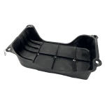 2015-2020 Acura TLX Rear Crossmember Under Cover Splash Shield OEM