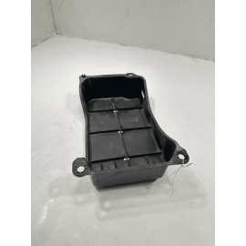 2015-2020 Acura TLX Rear Crossmember Under Cover Splash Shield OEM