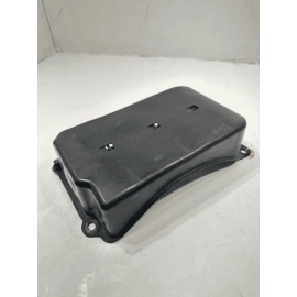 2015-2020 Acura TLX Rear Crossmember Under Cover Splash Shield OEM