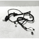 ACURA TLX 2018-2020 A-SPEC FRONT PASSENGER SIDE DOOR WIRE WIRING HARNESS OEM