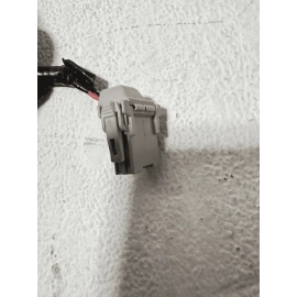 ACURA TLX 2018-2020 A-SPEC FRONT PASSENGER SIDE DOOR WIRE WIRING HARNESS OEM