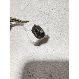 ACURA TLX 2018-2020 A-SPEC FRONT PASSENGER SIDE DOOR WIRE WIRING HARNESS OEM