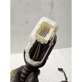 ACURA TLX 2018-2020 A-SPEC FRONT PASSENGER SIDE DOOR WIRE WIRING HARNESS OEM