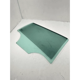 2012-2020 Chevrolet Sonic Rear Right Passenger Side Door Window Glass OEM