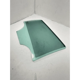 2012-2020 Chevrolet Sonic Rear Right Passenger Side Door Window Glass OEM