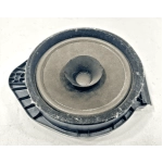 12-20 Chevrolet Sonic Rear Driver or Passenger Side Door Audio Speaker OEM 1 PCS