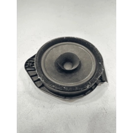 12-20 Chevrolet Sonic Rear Driver or Passenger Side Door Audio Speaker OEM 1 PCS